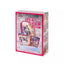 Chinese Pokémon TCG: Trainer Collection Gift Set *Sealed*