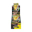 Japanese Pokemon TCG: Mega Evolution Mega Dream Booster Box *Sealed*
