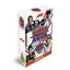 Turbo ATTAX Formula 1 2024 - Mega Tin