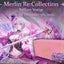 Grand Archive - Merlin RE:Collection - Brilliant Vestige *Sealed*