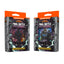 UniVersus Challenger Decks: My Hero Academia Final Battle Heroes *Sealed*