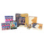 Chinese Pokémon TCG: Quad Connection Gift Set: Morpeko *Sealed*
