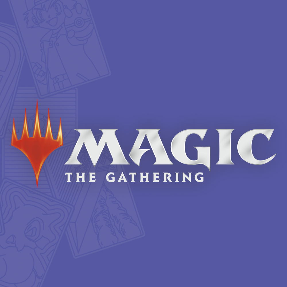 Magic the Gathering Singles | TCG Collector NZ – Page 3