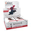 Magic: The Gathering - Assassin's Creed Beyond Booster Box *Sealed*