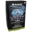 Magic: The Gathering: Edge of Eternities - Commander Deck * Sealed*