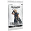 Magic: The Gathering - Final Fantasy Play Booster Box *Sealed*