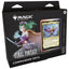 Magic: The Gathering: Final Fantasy - Commander Deck *Sealed*