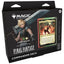 Magic: The Gatheringn - Final Fantasy - Commander Deck *Sealed*