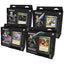 Magic: The Gathering: Final Fantasy - Commander Deck *Sealed*