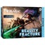 Magic: The Gathering - Reality Fracture Bundle *Sealed* (PRE-ORDER, SHIPS OCT 2ND)
