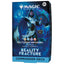 Magic: The Gathering - Reality Fracture - Commander Deck *Sealed* (PRE-ORDER, SHIPS OCT 2ND)