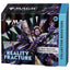 Magic: The Gathering - Reality Fracture Collector Booster Box *Sealed* (PRE-ORDER, SHIPS OCT 2ND)