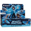 Magic: The Gathering - Reality Fracture Play Booster Box *Sealed* (PRE-ORDER, SHIPS OCT 2ND)