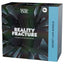 Magic: The Gathering - Reality Fracture Secret Lair Bundle *Sealed* (PRE-ORDER, SHIPS OCT 23RD)