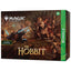 Magic: The Gathering - The Hobbit Bundle *Sealed* (PRE-ORDER, SHIPS AUG 14TH)