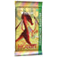 Magic: The Gathering - The Hobbit Collector Booster Box *Sealed* (PRE-ORDER, SHIPS AUG 14TH)