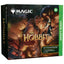 Magic: The Gathering - The Hobbit Draft Night *Sealed* (PRE-ORDER, SHIPS AUG 14TH)