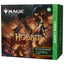 Magic: The Gathering - The Hobbit Draft Night *Sealed* (PRE-ORDER, SHIPS AUG 14TH)