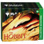 Magic: The Gathering - The Hobbit Collector Booster Box *Sealed* (PRE-ORDER, SHIPS AUG 14TH)