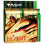 Magic: The Gathering - The Hobbit Collector Booster Box *Sealed* (PRE-ORDER, SHIPS AUG 14TH)