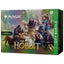 Magic: The Gathering - The Hobbit Gift Bundle *Sealed* (PRE-ORDER, SHIPS SEPT 4TH)