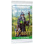 Magic: The Gathering - The Hobbit Play Booster Box *Sealed* (PRE-ORDER, SHIPS AUG 14TH)
