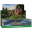 Magic: The Gathering - The Hobbit Play Booster Box *Sealed* (PRE-ORDER, SHIPS AUG 14TH)