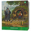 Magic: The Gathering - The Hobbit Pre-Release Kit *Sealed*