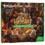 Magic: The Gathering - The Hobbit Scene Box *Sealed* (PRE-ORDER, SHIPS AUG 14TH)