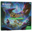 Magic: The Gathering - The Hobbit Scene Box *Sealed* (PRE-ORDER, SHIPS AUG 14TH)