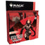 Magic: The Gathering - Innistrad Remastered Collector Booster Box *Sealed*