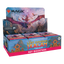 Magic: The Gathering - The Lost Caverns of Ixalan Set Booster Box *Sealed*
