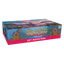 Magic: The Gathering - The Lost Caverns of Ixalan Set Booster Box *Sealed*