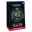 Magic: The Gathering: Lost Caverns of Ixalan - Commander Deck *Sealed*