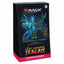 Magic: The Gathering: Lost Caverns of Ixalan - Commander Deck *Sealed*