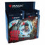 Magic: The Gathering - Murders at Karlov Manor Collector Booster Box *Sealed*