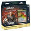 Magic: The Gathering: Fallout - Commander Deck *Sealed*