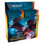 Magic: The Gathering - Ravnica Remastered Collector Booster Pack *Sealed*