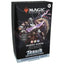 Magic: The Gathering: Takir: Dragonstorm - Commander Deck *Sealed*