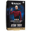 Magic: The Gathering - Star Trek - Commander Deck *Sealed* (PRE-ORDER, SHIPS NOV 20TH)