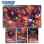 Digimon Card Game - Tamer's Goods Set 1 (PB16) *Sealed*