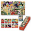 One Piece TCG: English 1st Anniversary Set *Sealed*