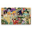 One Piece TCG: English 1st Anniversary Set *Sealed*