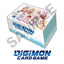 Digimon Card Game - Premium Heroines Set (PB18) *Sealed* (PRE-ORDER, SHIPS 13TH DEC)