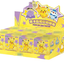 Funism Pokemon Pikachu & Friends Blind Box