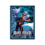 One Piece Card Game Official Sleeves - Set 7
