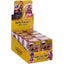 One Piece TCG - Double Pack Set FULL DISPLAY Vol. 1 (DP-01) *Sealed*