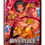 One Piece TCG - Tin Pack Set Vol. 1 (TS-01) *Sealed*