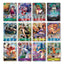One Piece TCG Premium Card Collection - Best Selection Vol.3 *Sealed* (PRE-ORDER, SHIPS APRIL 25TH)