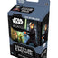 Star Wars Unlimited - Ashes of the Empire Spotlight Decks *Sealed*